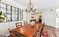 15140 HEATHER MILL LANE, HAYMARKET, VA 20169