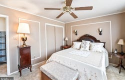 40 BENNETT COURT, SWEDESBORO, NJ 08085