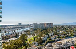 13700 Marina Pointe Dr, Marina Del Rey, CA 90292
