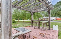 1363 E Baars, Pensacola, FL 32503