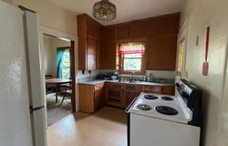 518 E Penn Ave, Knox, PA 16232