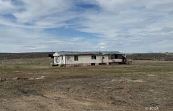10954 Wood Avenue, Deeth, NV 89823