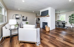 6700 State Route 56 SE, London, OH 43140
