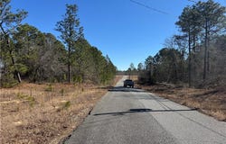 N Morningside Drive, GA 30474