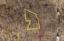 2406 JACKSON DRIVE, HAYMARKET, VA 20169