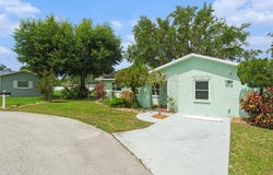 6131 17TH STREET, ZEPHYRHILLS, FL 33542