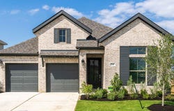 131 La Venta LOOP, Liberty Hill, TX 78642