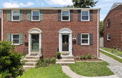 3717 3RD STREET S, ARLINGTON, VA 22204