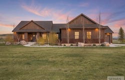 7315 Summer Breeze, Tetonia, ID 83452
