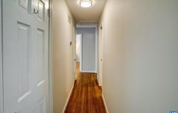 209 OLD LYNCHBURG RD, Charlottesville, VA 22903