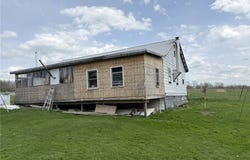 3921 Daily Hill Road, Poland, NY 14747