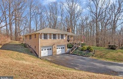 1921 HAVEN Lane, DUNKIRK, MD 20754