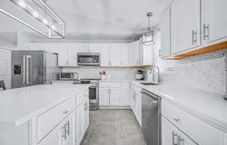 7 Cadman Street, Worcester, MA 01604