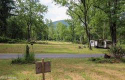 486 MCINTYRE WAY, Cogan Station, PA 17728