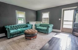 827 9th Street NE, Massillon, OH 44646