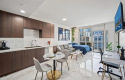 427 9Th Ave unit: 707, San Diego, CA 92101