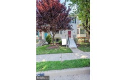 13944 WATERFLOW PLACE, CENTREVILLE, VA 20121