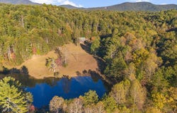 3242 Gates Chapel Road, Ellijay, GA 30536