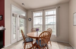 3577 Molly Cir, Broomfield, CO 80023