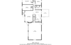 500 W SUNSET Avenue, APPLETON, WI 54911-1139