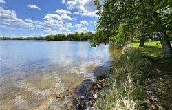 29636 440th Avenue, Aitkin, MN 56431