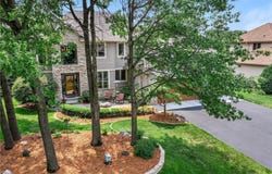 2334 Veterans Memorial Boulevard NW, Andover, MN 55304