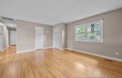 505 Santa Fe Drive, Fayetteville, NC 28303