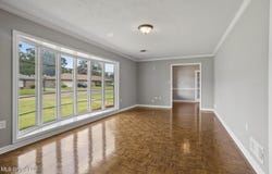 5525 Meadow Oaks Park Drive, Jackson, MS 39211