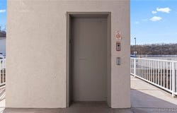 100 Trinity Pointe Drive, Camdenton, MO 65020