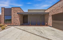 329 Rio El Rancho Court, El Paso, TX 79932