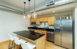 119 4th Street unit: 309, Des Moines, IA 50309