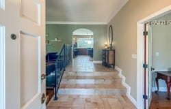167 Siesta Avenue, Thousand Oaks, CA 91360