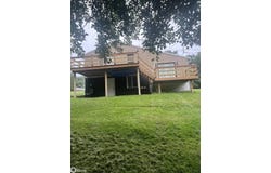 1261 Holiday Lane, Brooklyn, IA 52211