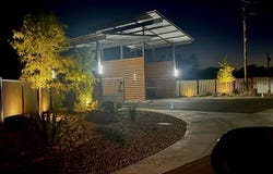 4 AQUA WAY, Kingsland, TX 78639