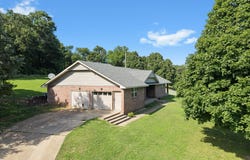 11511 S 652 Road, Miami, OK 74354