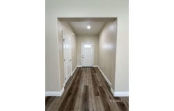 1022 Ocean AVE, Ridgecrest, CA 93555