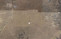 Powers Way (M14) SW, Albuquerque, NM 87121