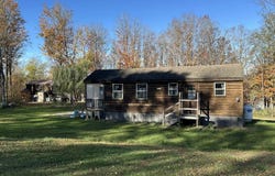 744 Webster Road, Shoreham, VT 05778