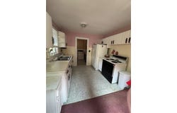 101 Aden Street, Bluefield, VA 24605