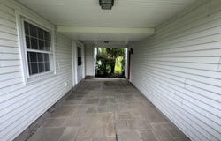 121 Jermyn Drive, Clarks Summit, PA 18411