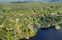 00000 Vassar, Pinckney, MI 48169