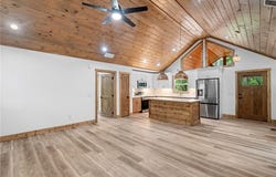 408 Creekside Trail, Ellijay, GA 30540