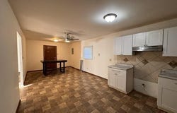 1317 Dekalb Street, Gary, IN 46403
