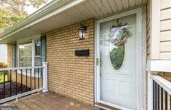 14 RITA ROAD, YARDLEY, PA 19067