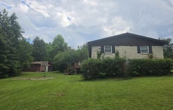 906 Surrey Road, Hot Springs, AR 71909