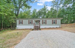 299 LITTLE RIVER TRAIL, Eatonton, GA 31024