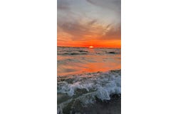 434 79TH Avenue, ST PETE BEACH, FL 33706