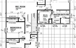Tbd W Grover St, Boise, ID 83705
