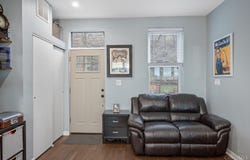 1841 Walker Street, Cincinnati, OH 45212
