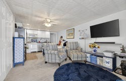 600 County Road 531, Centre, AL 35960